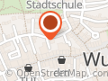 Osteopathie Rüther
