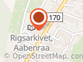 Landsarkivet