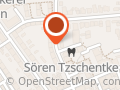 ES-Dienstleistungen Sexartikel