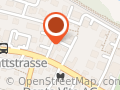 Primi Kunststofftechnik GmbH