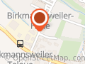 Stein GmbH Stuckateurgeschäft