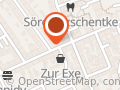 Bäckerei Hansen Mürwik GmbH