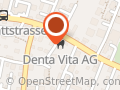 Denta Vita AG