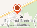 Bellerhof Reiterhof S. u. T. Dannenmann