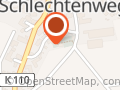 Evangelische Kirche Schlechtenwegen - Evangelische Kirchengemeinde Schlechtenwegen