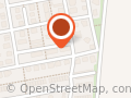 Barbara Heckendorf