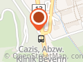 Giani-Trans GmbH