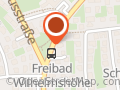 Grünlicht Beleuchtungskonzepte GmbH
