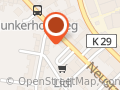 paratus GmbH
