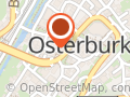 Teamshop 89 Teamsport Odenwald