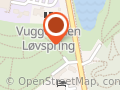 Forstbotanisk Have