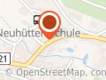 TSV Neuhütten e.V.