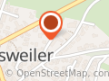 Grundschule Hertmannsweiler