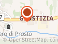 AUTORIPARAZIONI DELMONTE S.R.L.