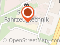 WIRmachenDRUCK GmbH