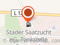 KFZ Service S.Müller