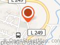 Evangelisches Pfarramt