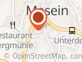 MKU Beratung + Coaching GmbH