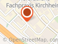 RSV-Service GmbH Kompetenz- und Service Center