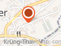 BKK Management Service AG