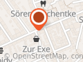 Kiosk