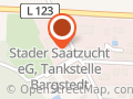 SR Autohandel