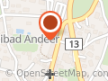 Schamser Heilbad Andeer AG