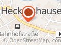 Zur Linde