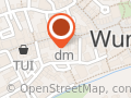 Limitless Wunstorf