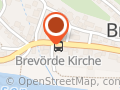 Gemeindeverwaltung Brevörde