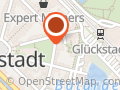 Jugendzentrum Glückstadt Jugendzentrum