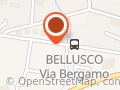 ORTOP.BELLUSCO DI ALDO SEMONELLA