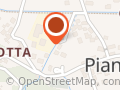 Atelier Delle Arti E Del Gusto