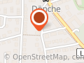 Mehmet Güler