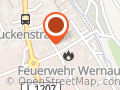 MESSTECHNIK BASTASIC GMBH