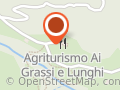Agriturismo ai Grassi e Lunghi