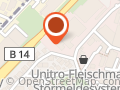 Raum³ (raumhochdrei)