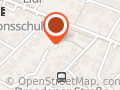 Wiese-Fahrzeugpflege