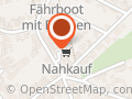 Kadel GmbH Fleischerei