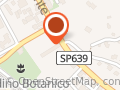 Vetrar Ser Srl