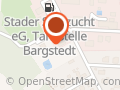 Spangenberg Verwaltungsgesellschaft mbH