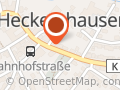 Fahrschule Frank Giese - Ahnatal