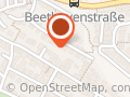 Bauunternehmen Merkle GmbH