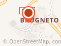 BAR Brugneto
