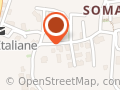 Istituto Suore Orsoline