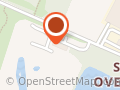 Kørelærer.Nu ApS