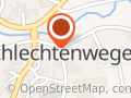 Finken GmbH