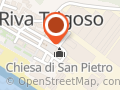 Trattoria C'e' Ugo
