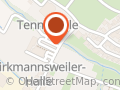 Klöpfer Verwaltung GmbH
