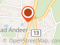 Hotel Post Andeer